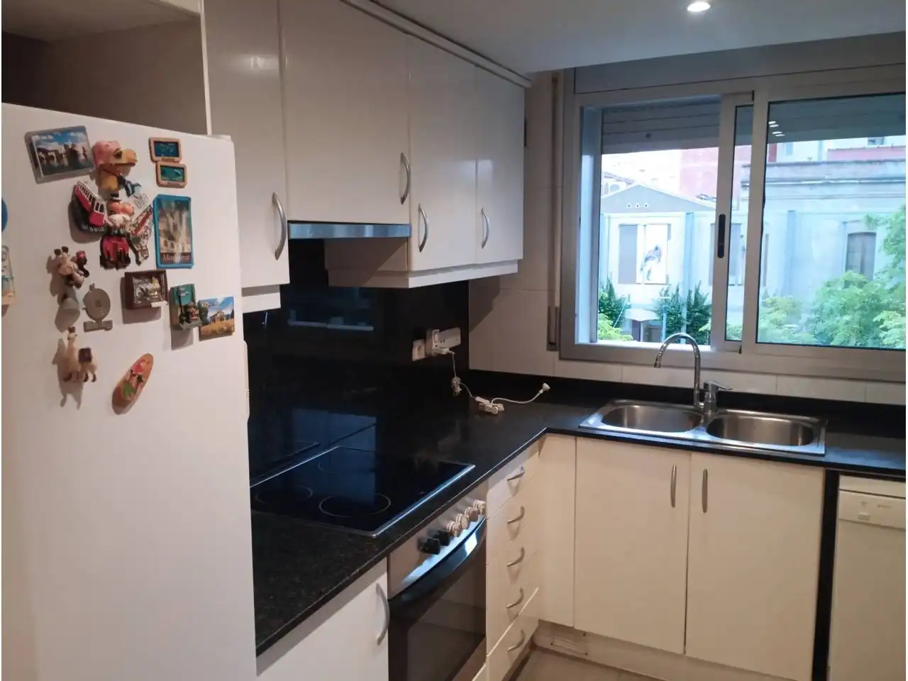 Flat for sale in Plaza Vapor Ventalló, 2, Barri del Centre