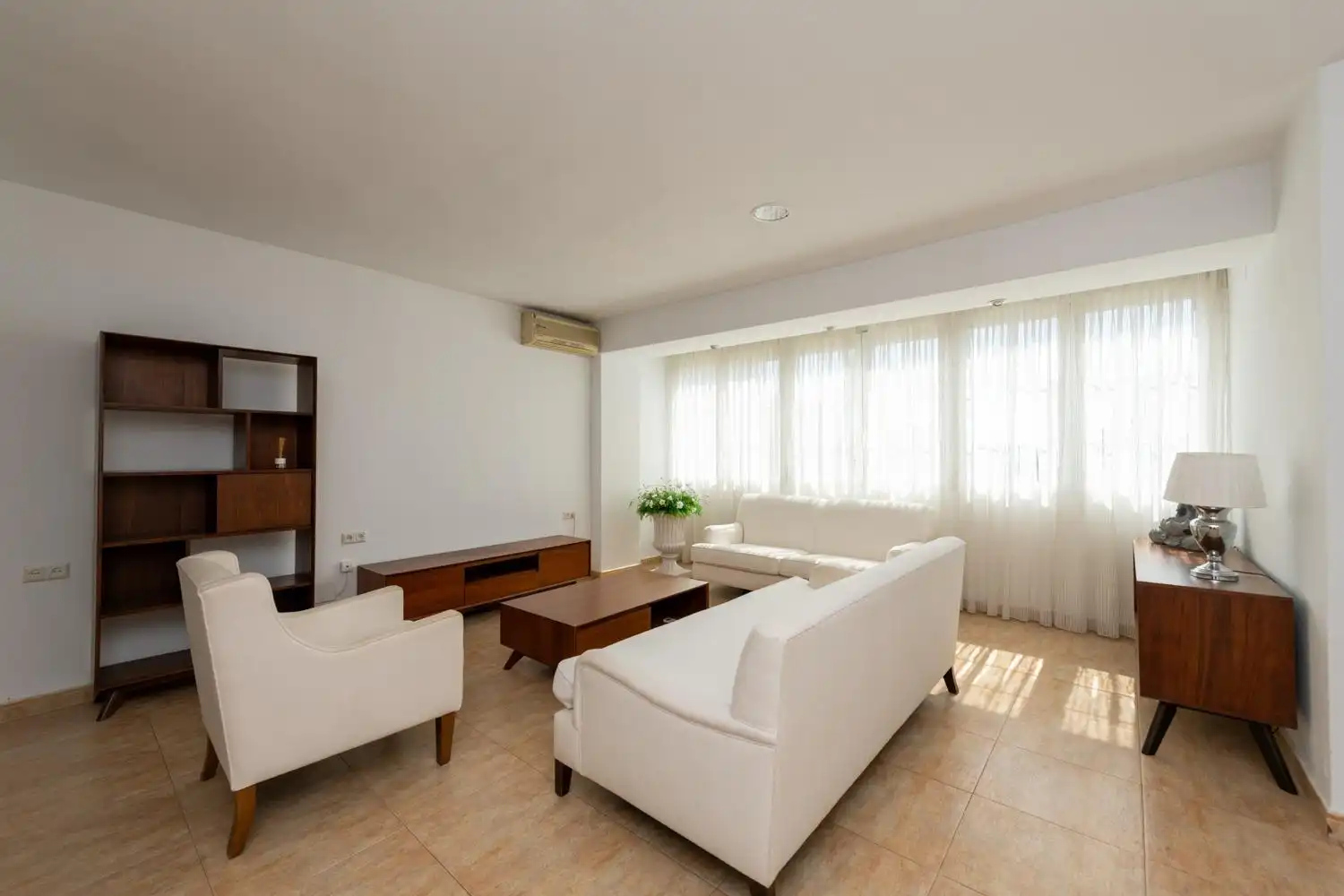 Ático con ascensor en venta en Centro, imagen 12