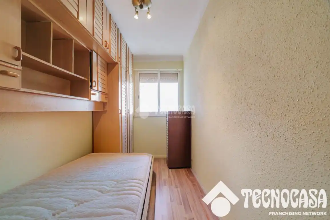 Appartement avec terrasse à vendre à Sant Martí, imagen 27