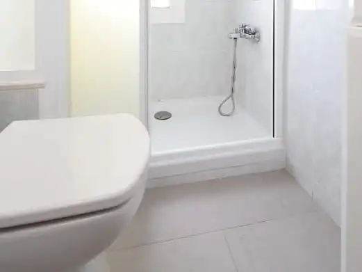 Flat with lift for sale in Avinguda de Carles III 24, imagen 15