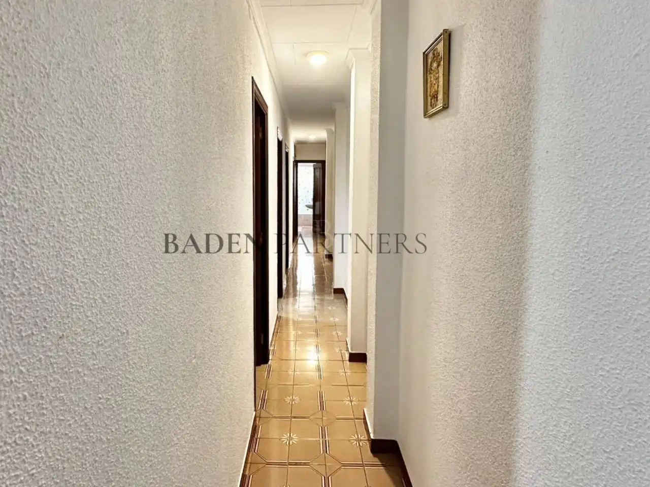 Piso en venta en Vinaròs con Amueblado
