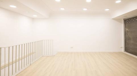 Photo 3 of Premises to rent in Avenida Madrid, Sants,  Barcelona Capital
