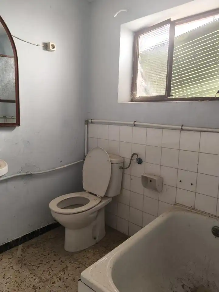 House for sale in De La Constitución, imagen 22
