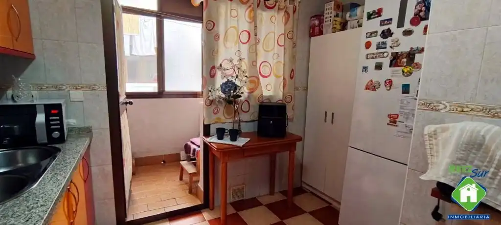 Flat with pool for sale in El Retiro - Parque Atlántico - Ronda este, imagen 3