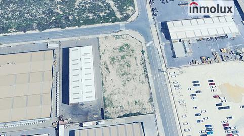 Photo 2 of Residential to rent in Carretera de Ocaña, Ciudad de Asís, Alicante