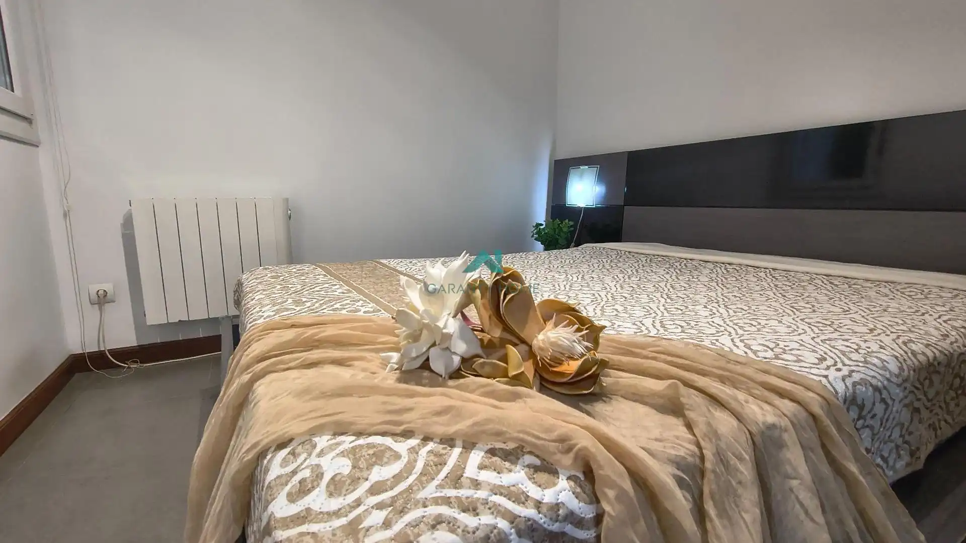Planta baja en venta en Arredondo, Cantabria