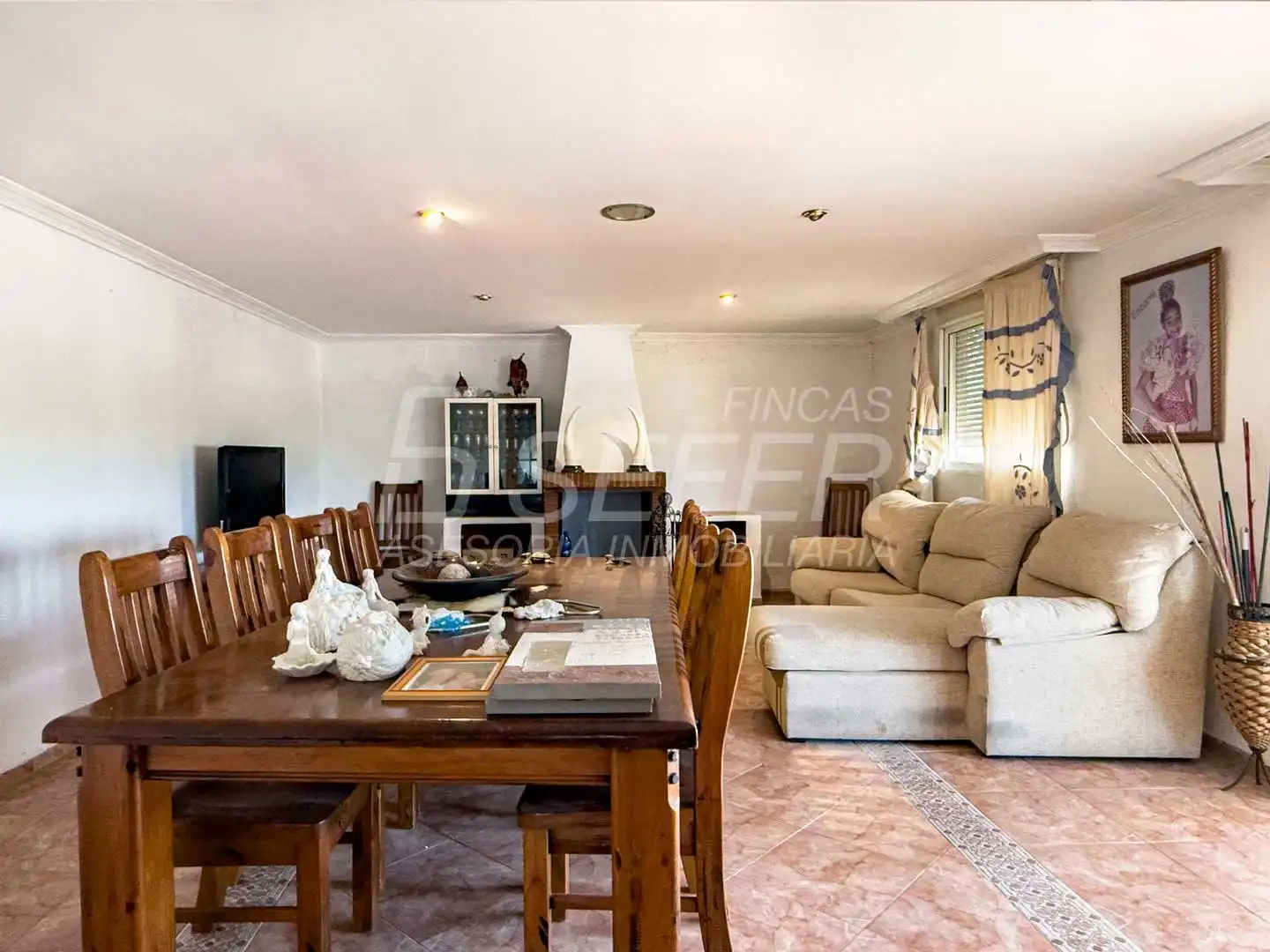 Chalet en venta en Avenida Alemania-Italia, imagen 22