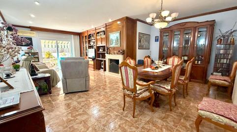 Photo 4 of Planta baja for sale in Carrer D'ausiàs March, 21, El Molí - El Rieral, Lloret de Mar