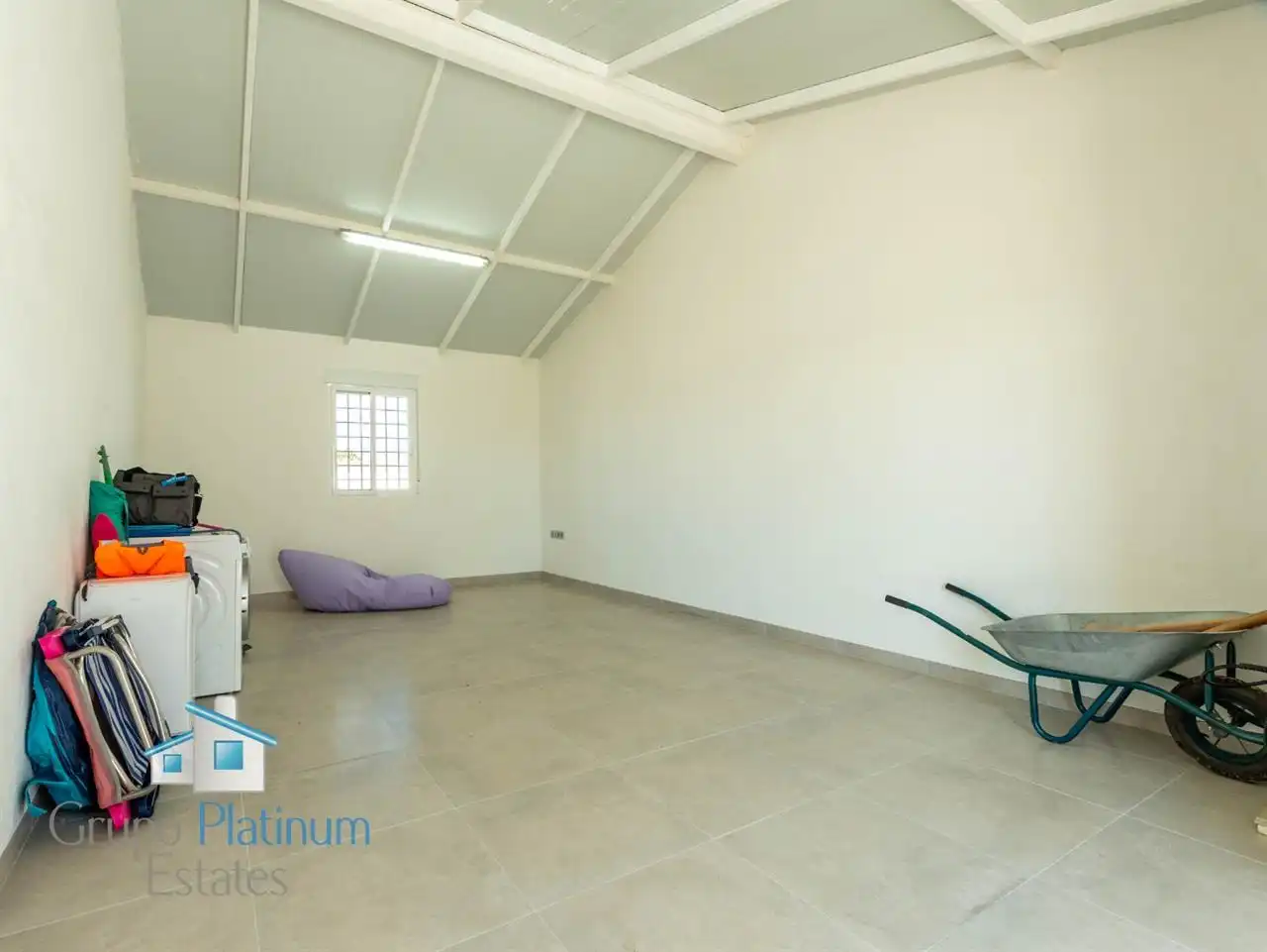 Villa avec piscine à vendre à Puerto Lumbreras, imagen 27