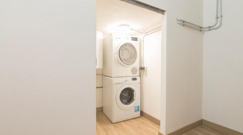 Photo 4 of Building for sale in Carrer Carreters, 49, Norte, Alicante