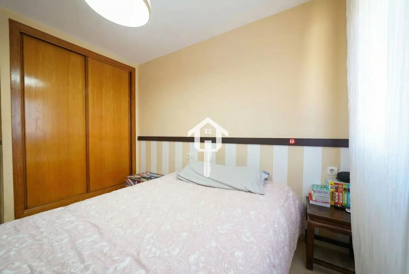 Flat with terrace for sale in CABAÑAL DEL, imagen 32