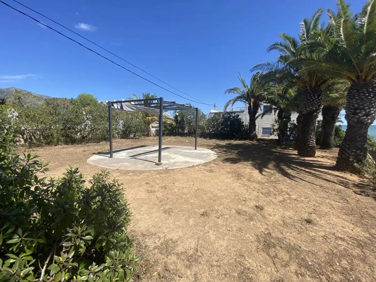 Villa à vendre à N-340 Martinenques, imagen 45