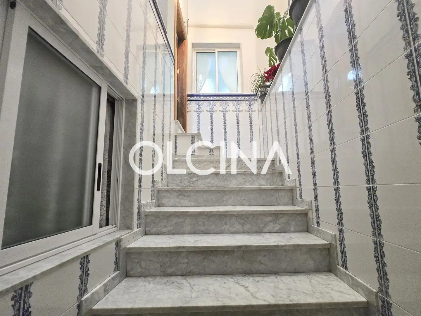 Houses for sale in Beniarrés  with Terrace, Storage room and Furnished