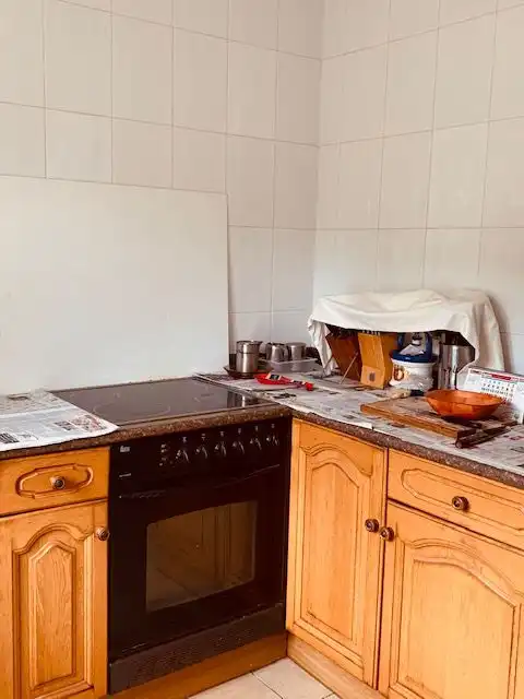House for sale in Quintes - Arroes, imagen 23