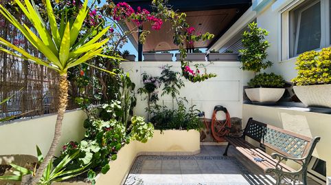 Foto 3 de Casa o chalet en venta en Calle Jaime Aragall, 14, San Fernando, San Bartolomé de Tirajana