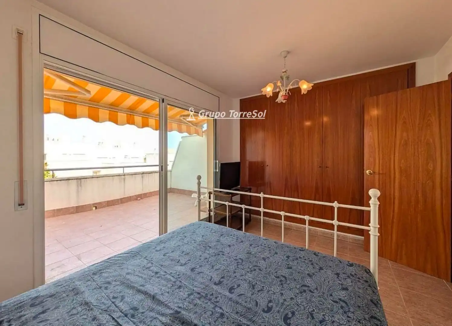 Reihenhaus mit Pool zum Verkauf in Creixell, imagen 29