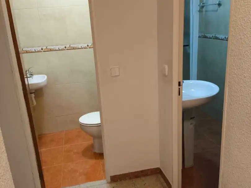 Appartement avec ascenseur à vendre à Camino de los Vinateros 101, imagen 16