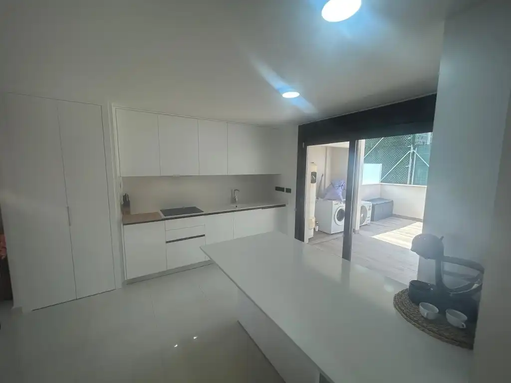 Apartamento en venta en Los Balcones - Los Altos, imagen 13
