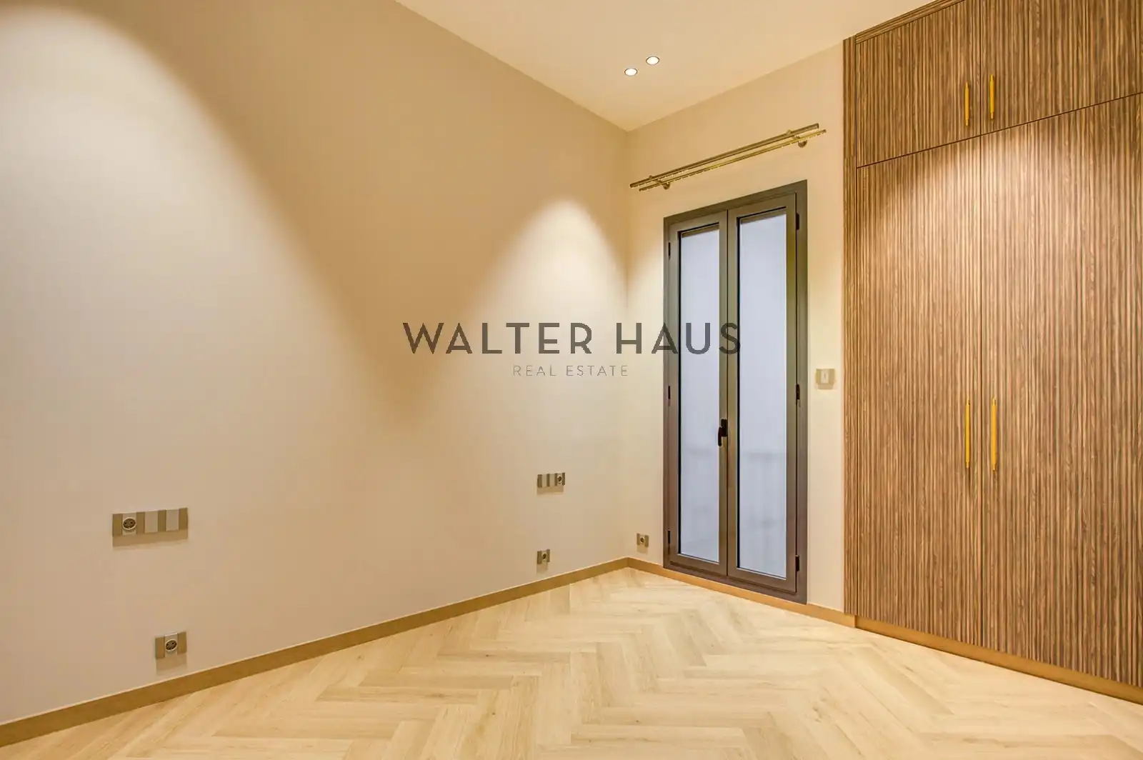 Appartement avec terrasse à vendre à Carrer de Casp, imagen 18