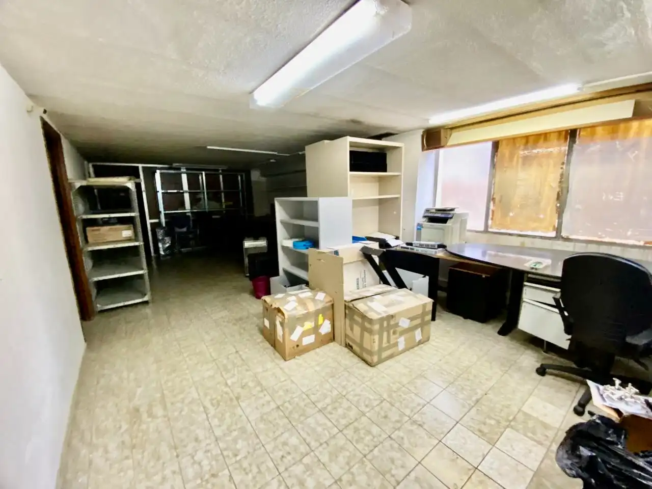 Local comercial en venta en Avinguda de Dénia, imagen 24