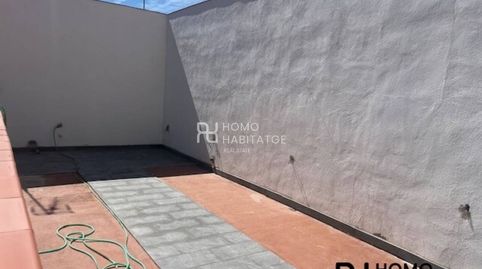 Photo 2 of Houses for sale in Calle el Cano, Poble Nou, Sabadell