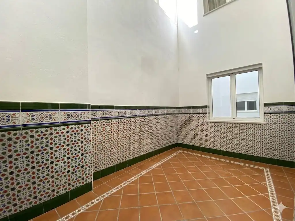 Detached homes for sale in Los Barrios  with Heating, Terrace and Storage room