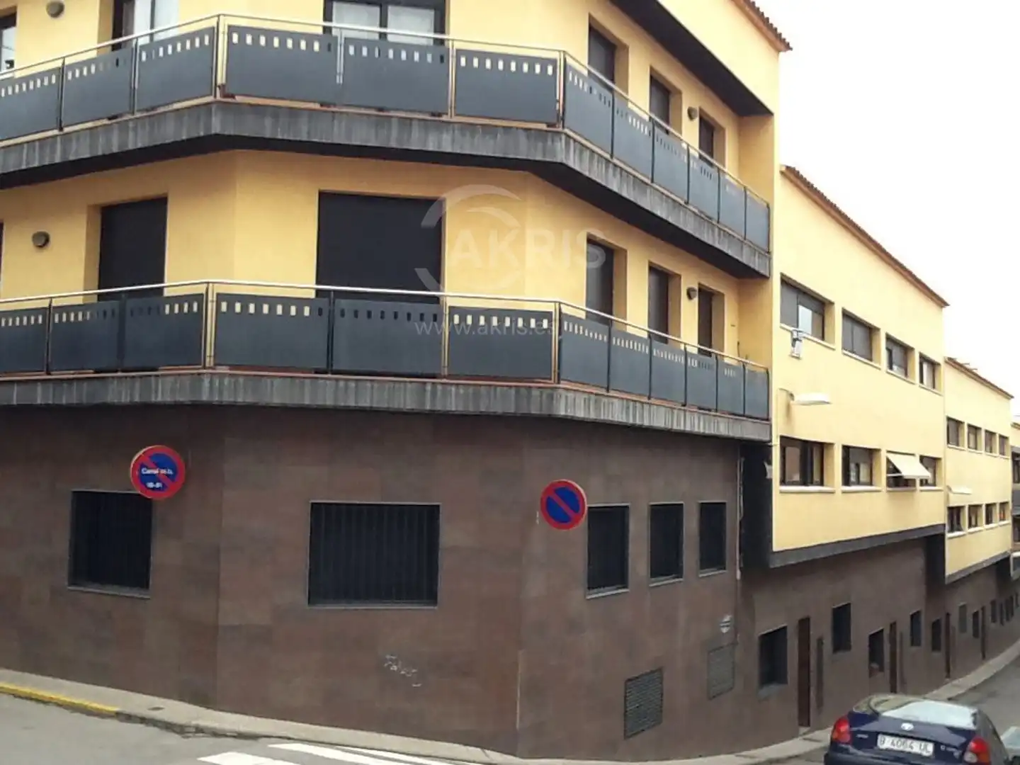 Piso en venta en Erola, imagen 2