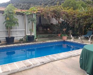 Casa o xalet en venda a Alto de los Monteros