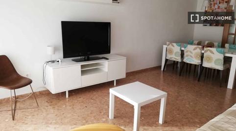 Photo 3 of Flat to share in Sierra Perenchiza - Cumbres de Calicanto - Sto Domingo, Chiva