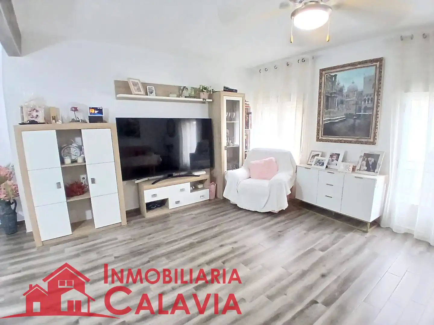 Appartamento in vendita a Calle Aguayo 5