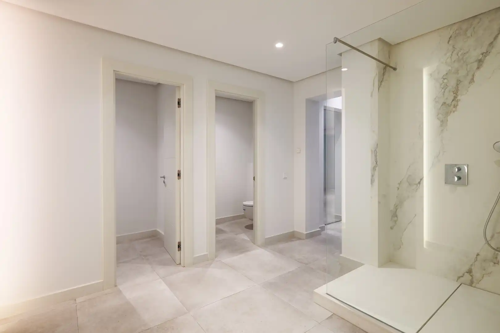 House with pool for sale in Marbella Centro, imagen 30