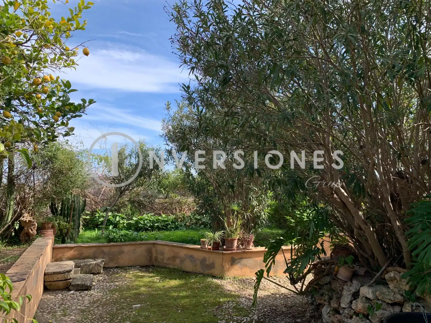 Haus mit Garten zum Verkauf in Calle Sant Joan, imagen 11