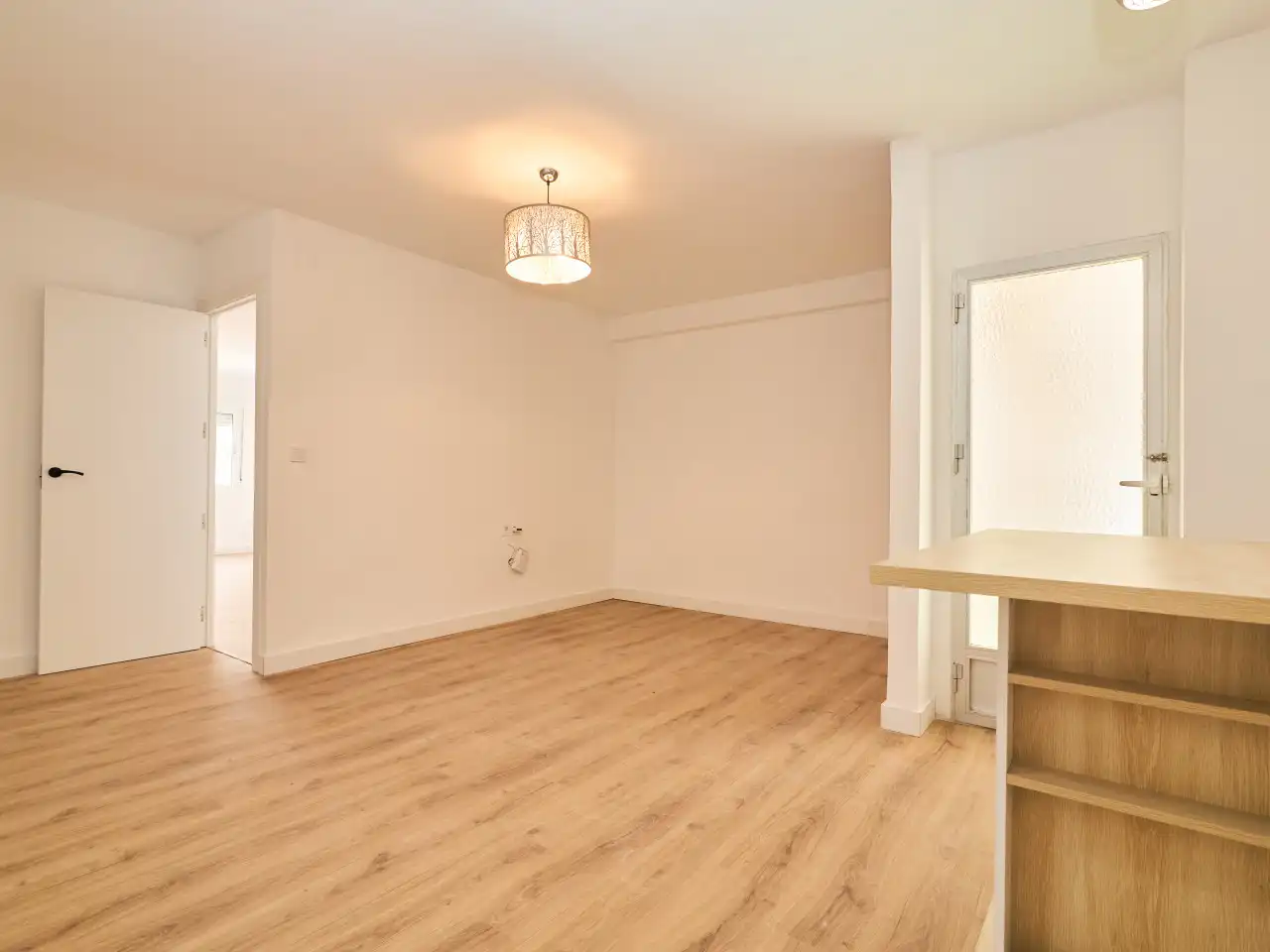 Apartamento en venta en Torrevieja con Calefacción y Balcón