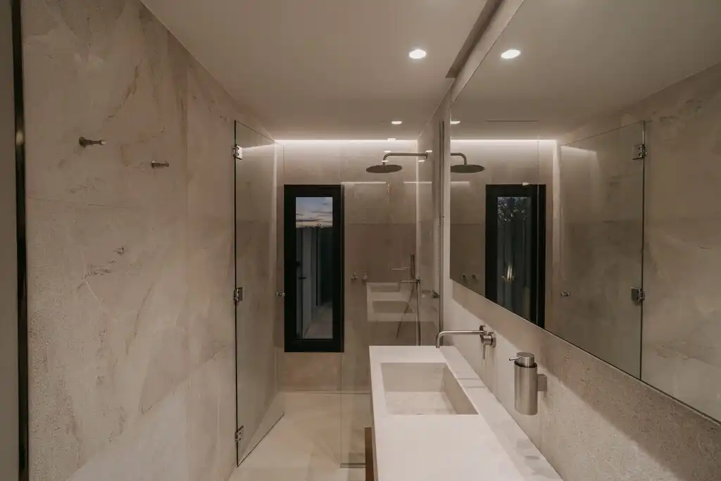 Casa rústica amb piscina en venda a Zona Rústica - Interior, imagen 13