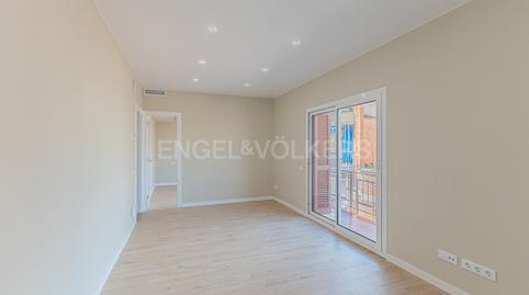 Photo 4 of Flat for sale in Sants,  Barcelona Capital