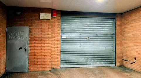 Photo 2 of Garage to rent in Carrer Dels Jocs Florals, 10, Can Vidalet, Esplugues de Llobregat