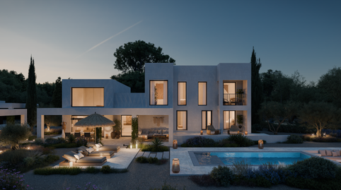 Photo 2 of House or chalet for sale in Mojácar Playa - Las Ventanicas - La Paratá, Mojácar