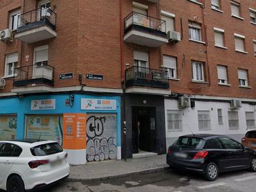 Casa in vendita a RAFAEL LOPEZ PANDO