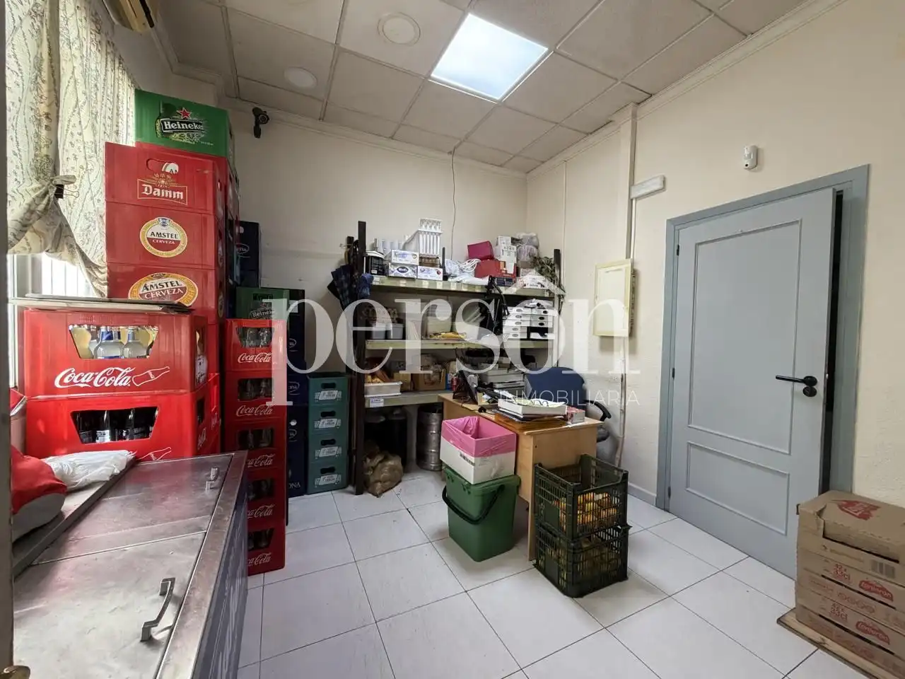 Local comercial en venta en Ondara, imagen 16
