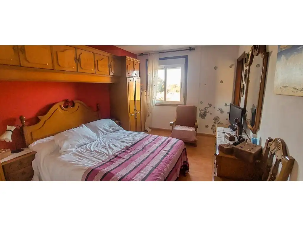 Maison à vendre à Poblado Louras-Manduas 29, imagen 12