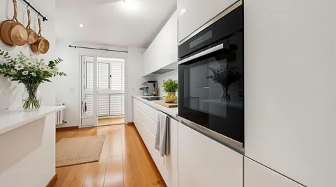 Photo 5 of Flat for sale in Son Cladera, Palma de Mallorca