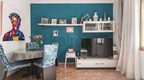 Foto 5 de Piso en venta en Avinguda Diagonal, Dreta de l'Eixample, Barcelona Capital