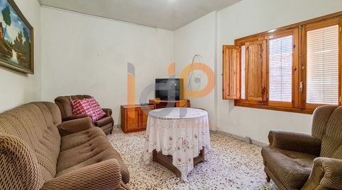 Photo 4 of Houses for sale in Zurgena, Almería