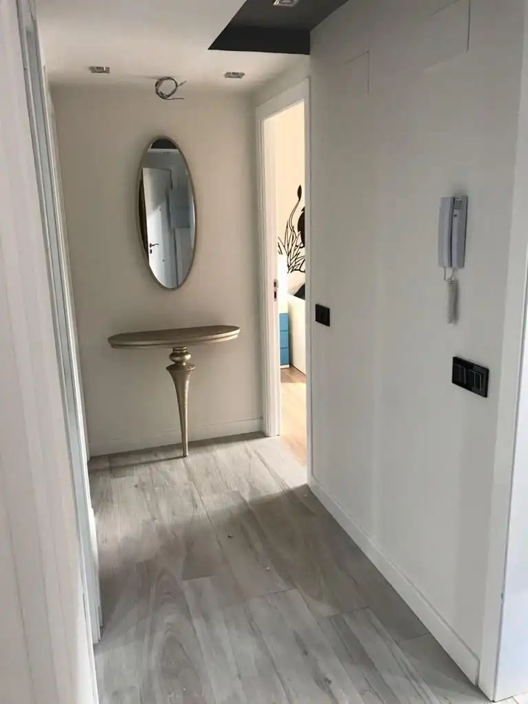 Flat for sale in Melilla  with Private garden, Terrace and Storage room