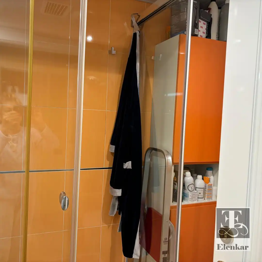 Wohnung mit Aufzug zum Verkauf in Carrer de Carles Barral, imagen 31