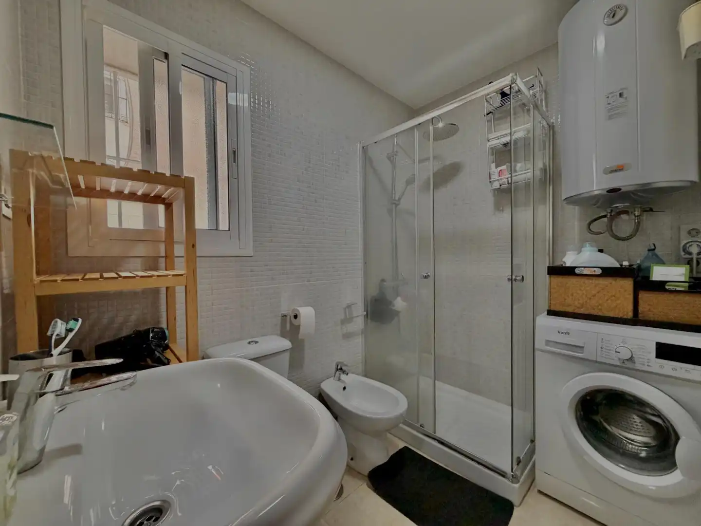 Habitatge en venda a Calle VIRGEN DE LA CABEZA, imagen 22