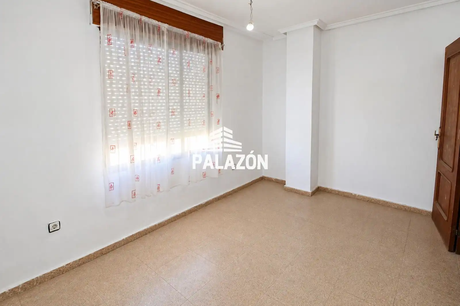 House for sale in Catral, imagen 5