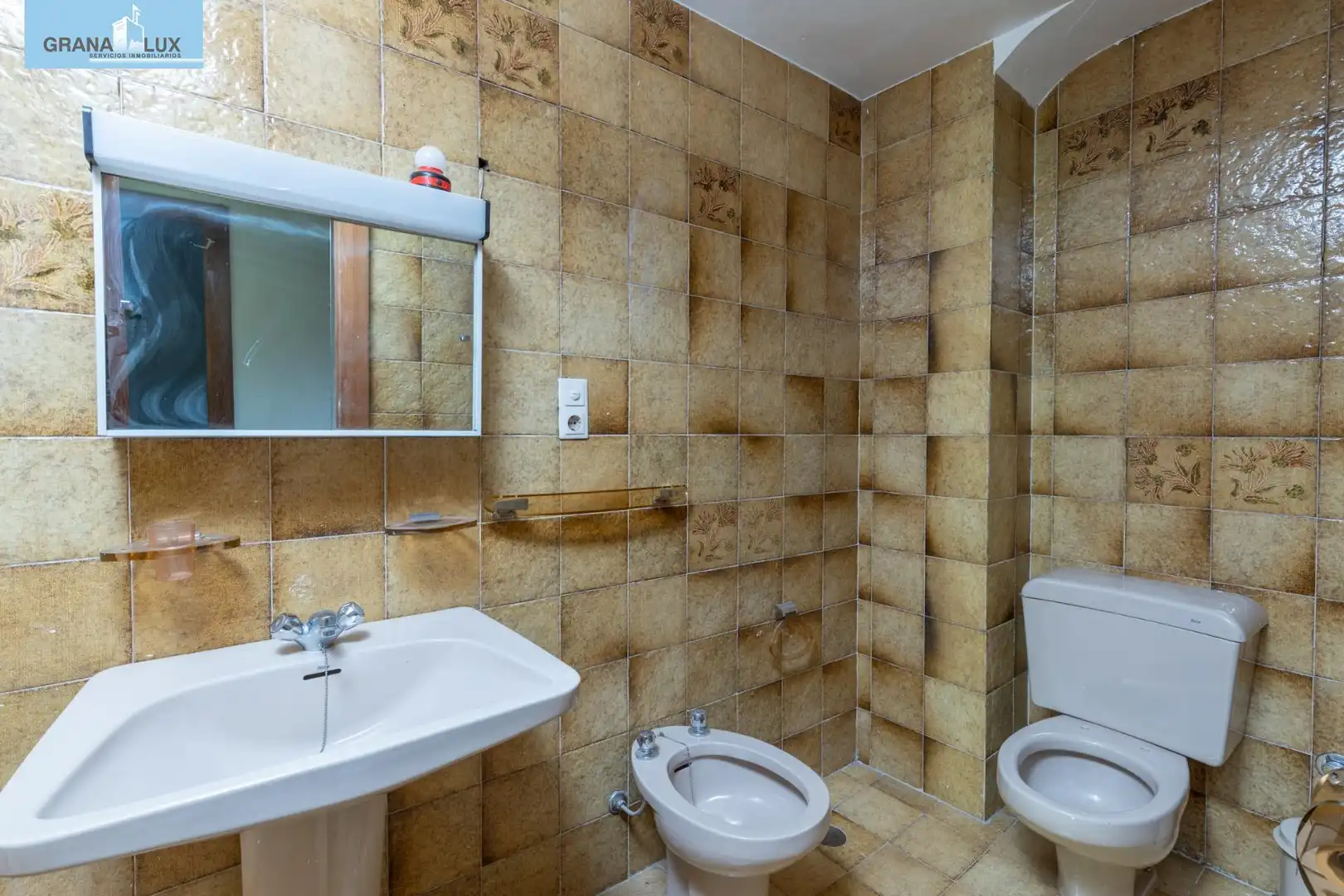 Piso con terraza en venta en Calle Nueva de San Antón, imagen 38