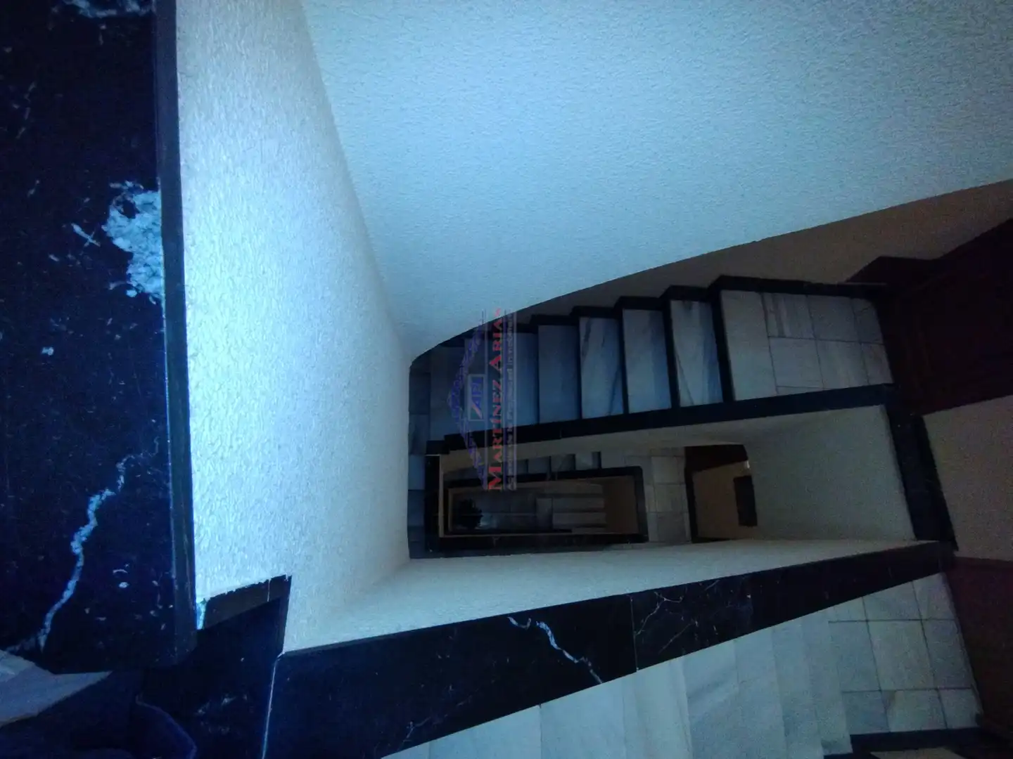 Attic for sale in Úbeda  with Terrace