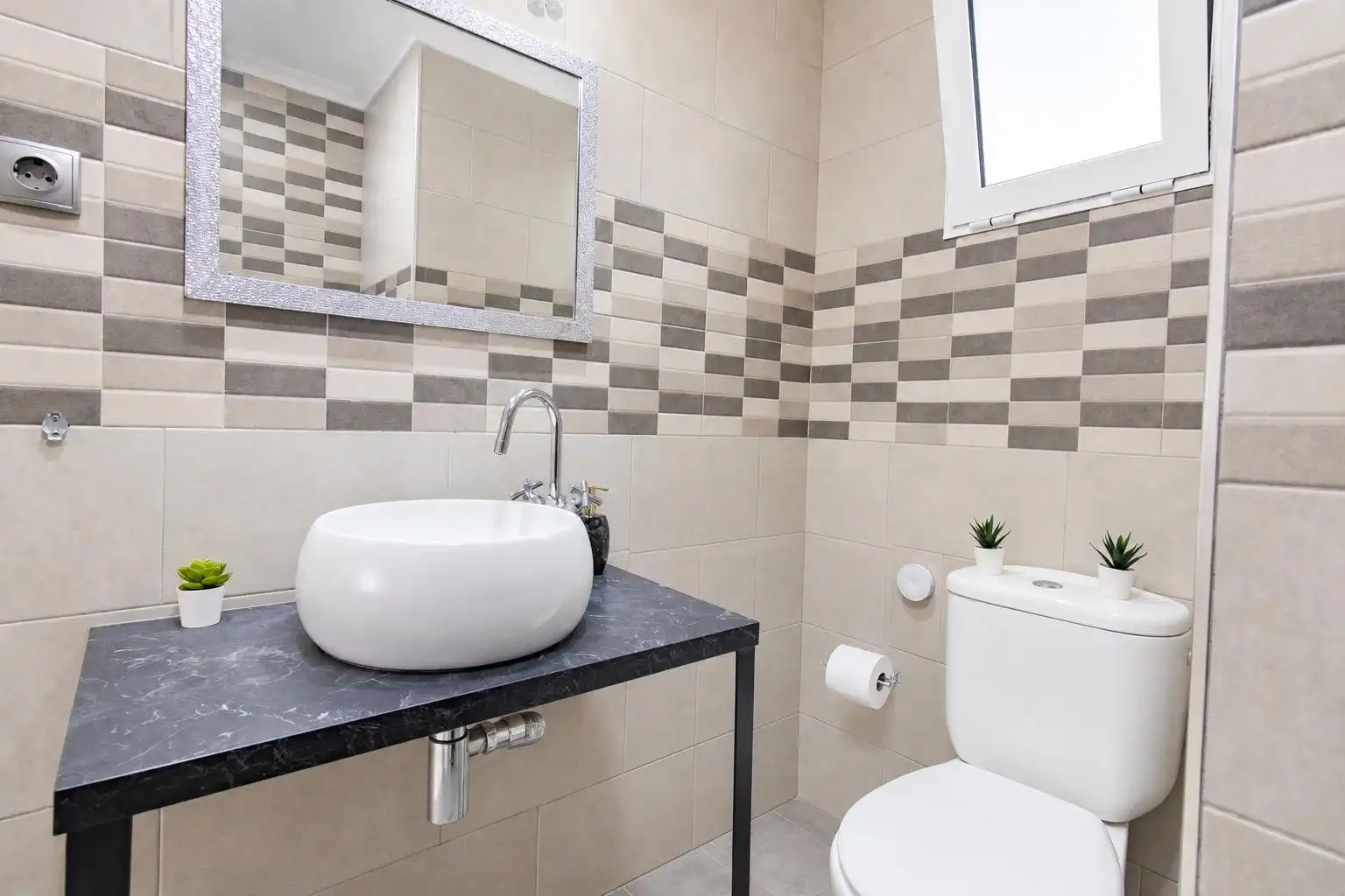 Piso con ascensor en venta en Calle Calle Fernando Sastre, imagen 7